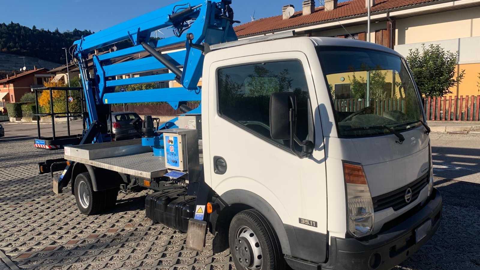 OmecoHub - Immagine 2